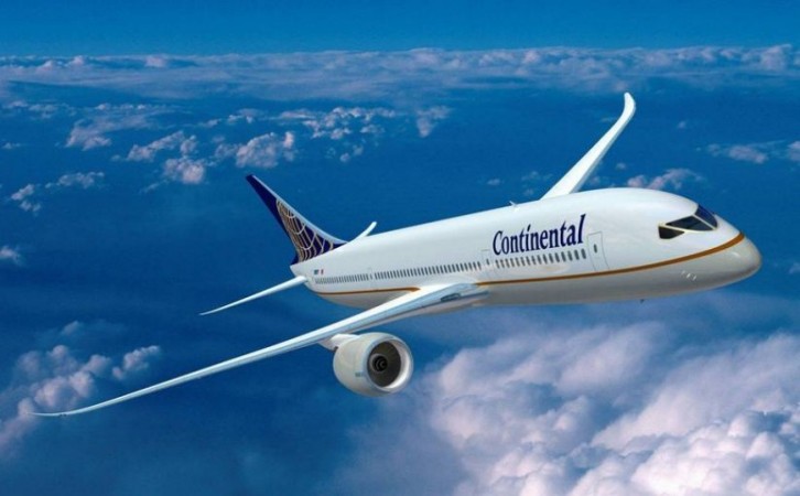 西湖到太原机场航空货运_西湖到太原航空快递加急件